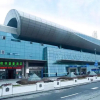 Отель GreenTree Inn Yangzhou Railway Station Jinzhankou, фото 1