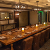 Отель The Inn at Rancho Santa Fe, фото 12