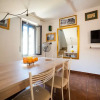 Отель Le Terme Romane Apartments, фото 3