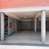 Отель Villas on the Gulf Unit H5, фото 19