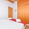 Отель CAN ANDREU - Finca with private pool only 2.3 km away from the beach Free WiFi, фото 5