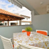 Отель Apartments Tanja 100, фото 15