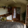 Отель Shephards Hut With Hot Tub in the Cotswolds, фото 2