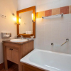 Отель Arc 1950 Le Village Premium Residence, фото 7