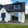 Отель Stob Binnein Cottage, фото 24