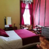 Отель Casa Kultour B&B, фото 3