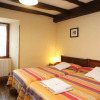 Отель Casa Rural Gontxea, фото 3
