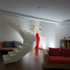 Отель Belvilla by OYO Modern Villa in Nissoria With Pool, фото 16