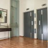 Отель Athinas Street Inn, фото 2