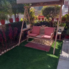 Отель Peaceful stay, Remote Workspace, Sector 15, Panchkula, фото 1