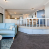 Отель A Yachtsmans Rest, 3/37 Victoria Parade, фото 1
