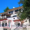 Отель House Adrijana, фото 1