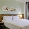 Отель Holiday Inn Manaus, an IHG Hotel, фото 45