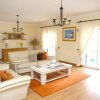 Отель House with 4 Bedrooms in Lagos, with Private Pool, Enclosed Garden And Wifi - 800 M From the Beach, фото 14