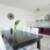 Отель Apartmani Iva, фото 26