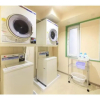 Отель R&B Hotel Sendai Hirosedori Ekimae - Vacation STAY 15192v, фото 7