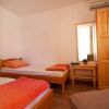 Отель Guesthouse Jadran в Неуме