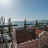 Отель Aurea Museum by Eurostars Hotel Company, фото 30