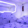 Отель Space Capsule Hotel, фото 16