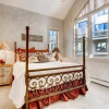 Отель Beaver Creek Townhome 14, фото 7