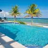 Отель In Harmony by Grand Cayman Villas & Condos, фото 15