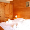Отель Chalets Bardane-Arnika, фото 20