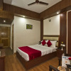 Отель Manali Mountain Regency, фото 21