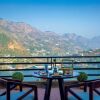 Отель Rosewood Retreat Bhimtal, фото 10