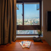 Отель Roaders Plus Hotel Taipei Station, фото 22
