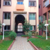 Отель Apartment With 2 Bedrooms in Marrakesh, With Pool Access and Wifi, фото 1