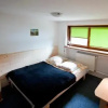 Отель Apartament Ustronie, фото 2