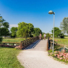 Отель Villaggio Pini, фото 25