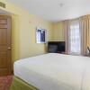 Отель Extended Stay America Suites Virginia Beach, фото 37