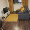 Отель Stunning 1-bed Apartment in Brierley Hill, фото 4