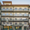 Отель Oporto City Flats - Un-Almada House, фото 1