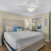 Отель Seascape Lakefront Villas 189- Don't Worry, Beach Happy, фото 2