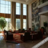 Отель Zhangye Danxia Tianyu Yododo Inn, фото 16
