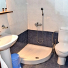 Отель Guesthouse FILIREA, фото 10