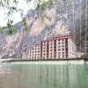 Отель Balagezong Tibetan Ecological Hotel, фото 22