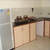 Отель Sandy's Service Apartment, фото 3