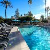 Отель The Scottsdale Plaza Resort & Villas, фото 15