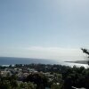 Отель Property with One Bedroom in Saint-Leu, with Wonderful Sea View And Enclosed Garden - 3 Km From the , фото 13