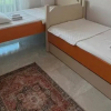 Отель Dsf Villa  Spa A18, фото 2