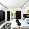 Отель Wongamat Pool Villas By Pattaya Sunny Rentals, фото 7