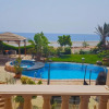 Отель Luxury Seafront Pool Villa - 3 Stories & Roof floor - All Master Bedrooms, фото 5