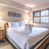 Отель Whistler Vacation Club Lake Placid Lodge - 103, фото 6