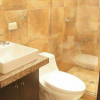 Отель Mauna Suites and Hostal - Hostel, фото 7