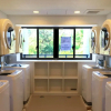 Отель E-horizon Resort Condominium Sesoko, фото 5