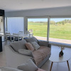 Отель Kiladalens golf & Lodge, фото 4