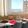 Отель Apartment With one Bedroom in Valras-plage, With Wonderful sea View, T, фото 15